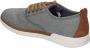 Dockers Heren Schoenen Gray Heren - Thumbnail 2