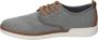 Dockers Nette Schoenen 54SV001-800 - Thumbnail 4