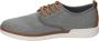 Dockers Heren Schoenen Gray Heren - Thumbnail 3