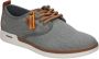 Dockers Heren Schoenen Gray Heren - Thumbnail 5