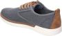 Dockers Nette Schoenen 54SV001-660 - Thumbnail 5