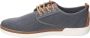 Dockers Nette Schoenen 54SV001-660 - Thumbnail 6