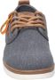 Dockers Nette Schoenen 54SV001-660 - Thumbnail 7