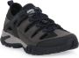 Dockers by Gerli Wandelsandalen ' 52CY001 ' - Thumbnail 4