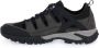 Dockers by Gerli Wandelsandalen ' 52CY001 ' - Thumbnail 5