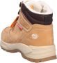 Dockers Winter Boots - Thumbnail 2