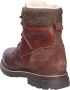 Dockers Winterlaars - Thumbnail 2
