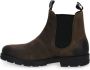 Docksteps Sportschoenen MILITARE JASPER 1302 - Thumbnail 11
