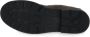 Docksteps Sportschoenen MILITARE JASPER 1302 - Thumbnail 13
