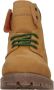 Docksteps Laarzen Bruin Brown Heren - Thumbnail 4