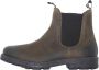 Docksteps Sportschoenen MILITARE JASPER 1302 - Thumbnail 3