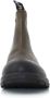 Docksteps Sportschoenen MILITARE JASPER 1302 - Thumbnail 5