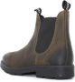 Docksteps Sportschoenen MILITARE JASPER 1302 - Thumbnail 7