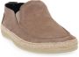 Docksteps Sportschoenen KAUAI 2440 - Thumbnail 3