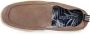 Docksteps Sportschoenen KAUAI 2440 - Thumbnail 5