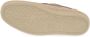 Docksteps Sportschoenen KAUAI 2440 - Thumbnail 6