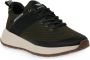 Docksteps Sportschoenen PUEBLO - Thumbnail 3