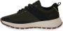 Docksteps Sportschoenen PUEBLO - Thumbnail 4