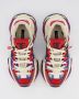 Dolce & Gabbana Air Master Sneaker Multicolor Dames - Thumbnail 3