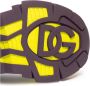 Dolce & Gabbana Air Master Sneakers Multicolor Heren - Thumbnail 5