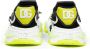Dolce & Gabbana Air Master Sneakers Multicolor Heren - Thumbnail 3