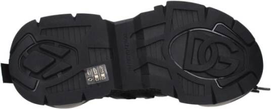 Dolce & Gabbana Airmaster Sneakers