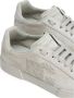 Dolce & Gabbana Aluminium Sneakers - Thumbnail 2