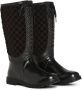 Dolce & Gabbana Chelsea Boots Black Heren - Thumbnail 6