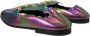 Dolce & Gabbana Ballerinas Multicolor Heren - Thumbnail 10