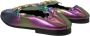 Dolce & Gabbana Ballerinas Multicolor Heren - Thumbnail 4