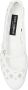 Dolce & Gabbana Ballerina's Vally White Dames - Thumbnail 6
