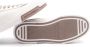 Dolce & Gabbana Beige Veterschoenen - Thumbnail 2