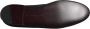 Dolce & Gabbana Blauw & Zwart Slip-On Loafers - Thumbnail 2