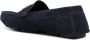 Dolce & Gabbana Blauwe platte schoenen voor vrouwen Blue Heren - Thumbnail 2