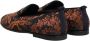 Dolce & Gabbana Bloe Jacquard Instaploafers - Thumbnail 2