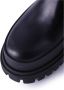 Dolce & Gabbana Boots Black Dames - Thumbnail 5