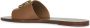 Dolce & Gabbana Mode Slides Sandalen Zwart - Thumbnail 2