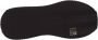 Dolce & Gabbana Bruine Stoffen Lage Sneakers - Thumbnail 2