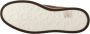 Dolce & Gabbana Bruine Suède Logo Sneakers Rubberen Zool Brown Heren - Thumbnail 6