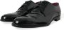 Dolce & Gabbana Business Shoes Black Heren - Thumbnail 14