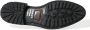Dolce & Gabbana Business Shoes Black Heren - Thumbnail 18
