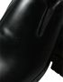 Dolce & Gabbana Business Shoes Black Heren - Thumbnail 20