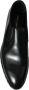 Dolce & Gabbana Business Shoes Black Heren - Thumbnail 21