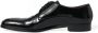 Dolce & Gabbana Business Shoes Black Heren - Thumbnail 5
