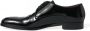 Dolce & Gabbana Business Shoes Black Heren - Thumbnail 11