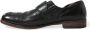Dolce & Gabbana Business Shoes Black Heren - Thumbnail 5