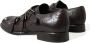 Dolce & Gabbana Business Shoes Brown Heren - Thumbnail 13