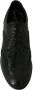 Dolce & Gabbana Business Shoes Green Heren - Thumbnail 4