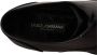 Dolce & Gabbana Zwarte leren exotische huiden formele schoenen Black Heren - Thumbnail 16