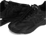 Dolce & Gabbana Casual Sneakers met Uniek Ontwerp - Thumbnail 2